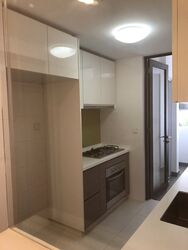 My Manhattan (D18), Condominium #333954081